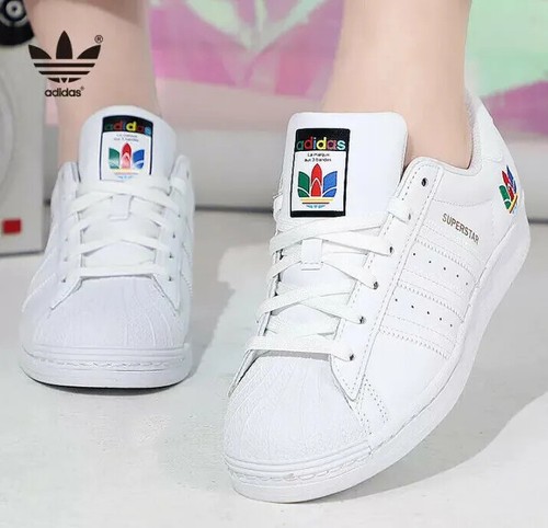 fw3694