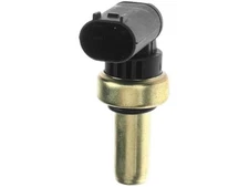 For 2010-2011 Mercedes SLK350 Coolant Temperature Sensor Left APR 97126ZZNX