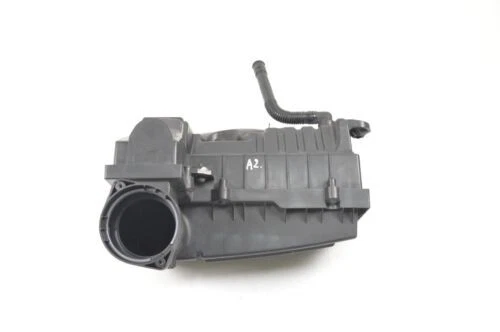 Filtros de aire Audi para coches