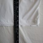 Foto 5 di 9