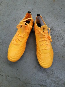 adidas schuhe superstar rosa