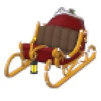 ๐CHEAPEST VEHICLES! OLD AND RARE! ADOPT frm ME! READ DESC๐ - Picture 31 of 89