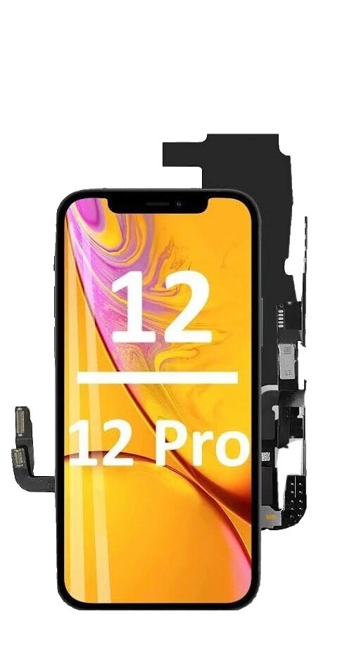 Apple Cell Phone Opening Tools for iPhone 8 Plus Parts