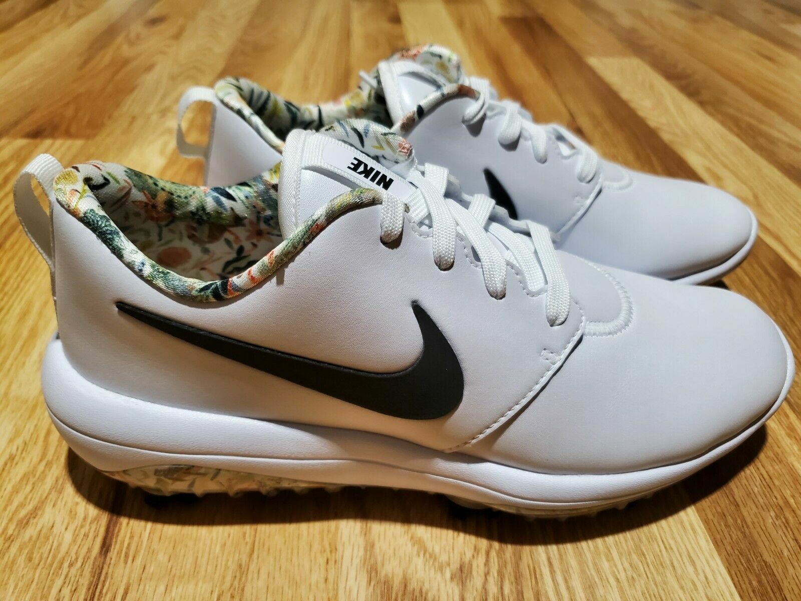 nike roshe g tour golf shoes