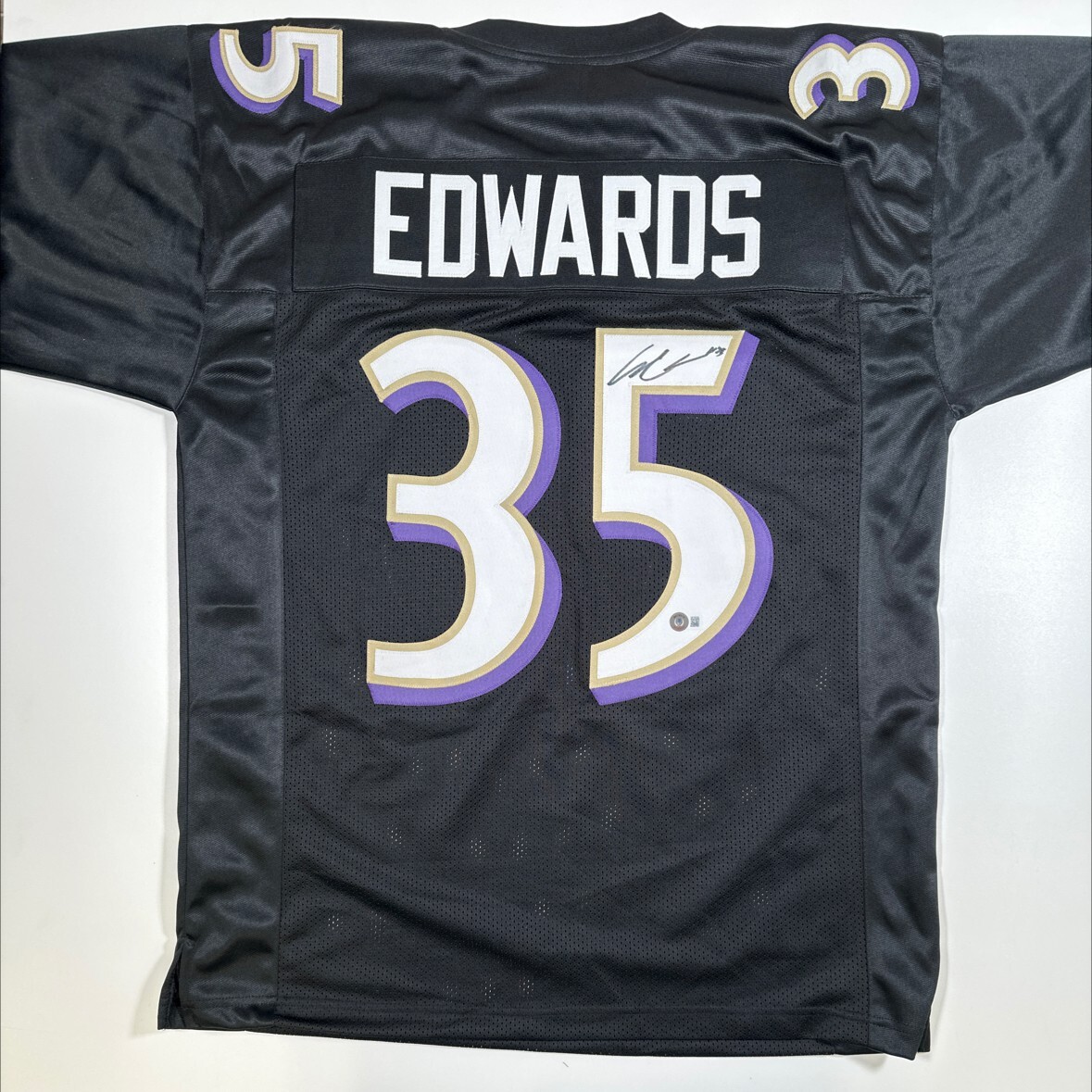 Ebay Item For Sale