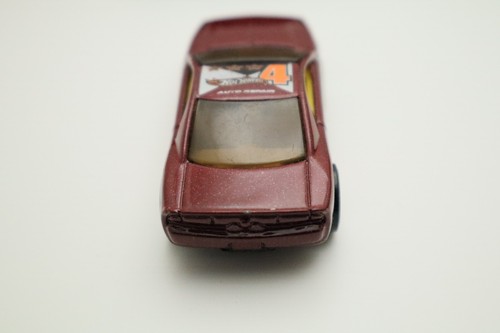 100+ VARIOUS HOT WHEELS LOOSE CARS 80S-2010S YOU CHOOSE! 1/64 SCALE - Picture 519 of 1,601