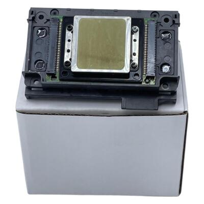 FA09231 Print Head Fit For Epson EcoTank ET 8550 ET-8500 ET 8500 ET-8550  L7188