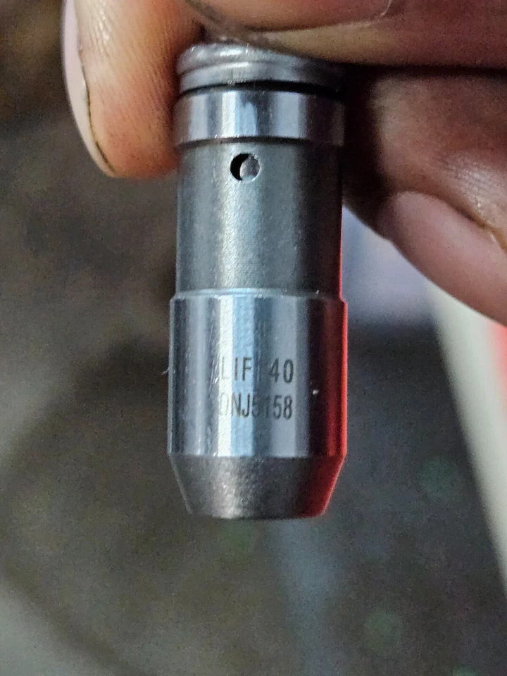 1998 - 2010 DNJ LFK24140 阀升降器套件 适用于克莱斯勒 300 道奇 Avenger 2.7L V6 — 第 4/4 张图片