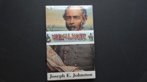 Civil War Postal Card Set , Sealed First-Day Issue 1995 88333 #UX200-UX219 NEW