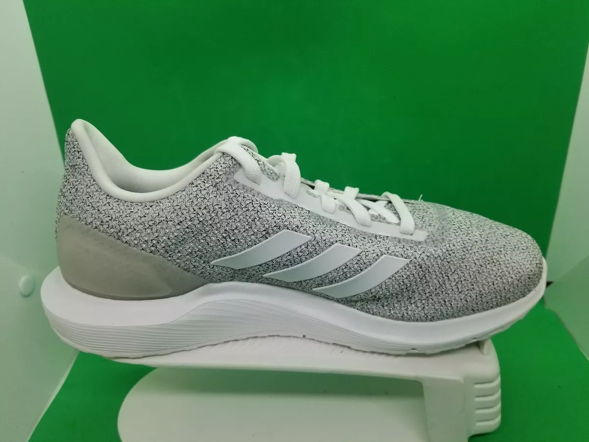 Adidas top ortholite recovery