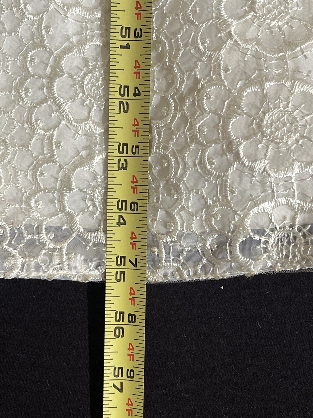 Picture 14 of 20