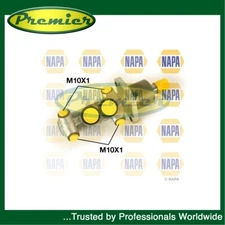 Premier Brake Master Cylinder Fits Fiat Scudo Ulysse Peugeot 806 + Other Models
