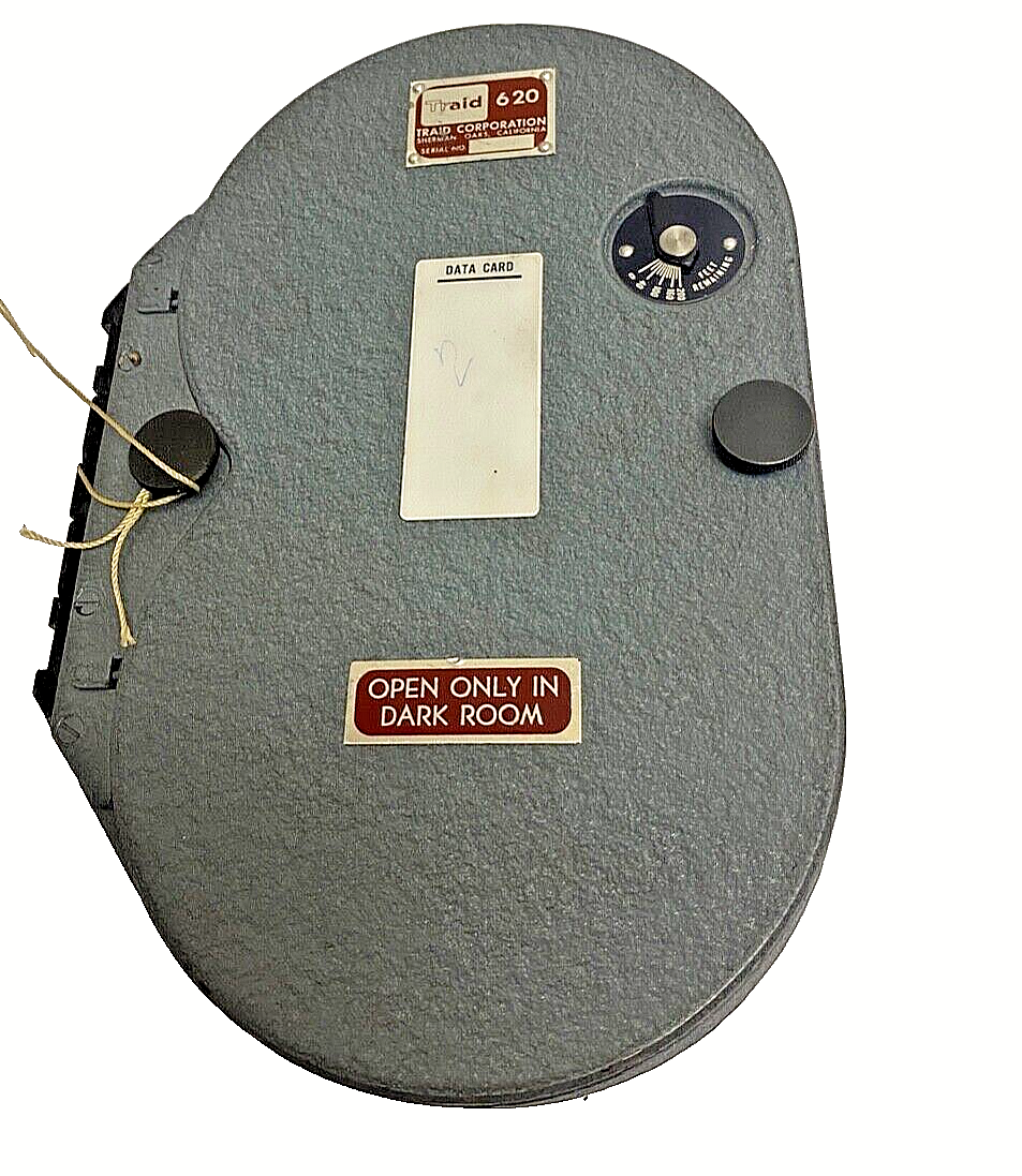 s-l1200.png