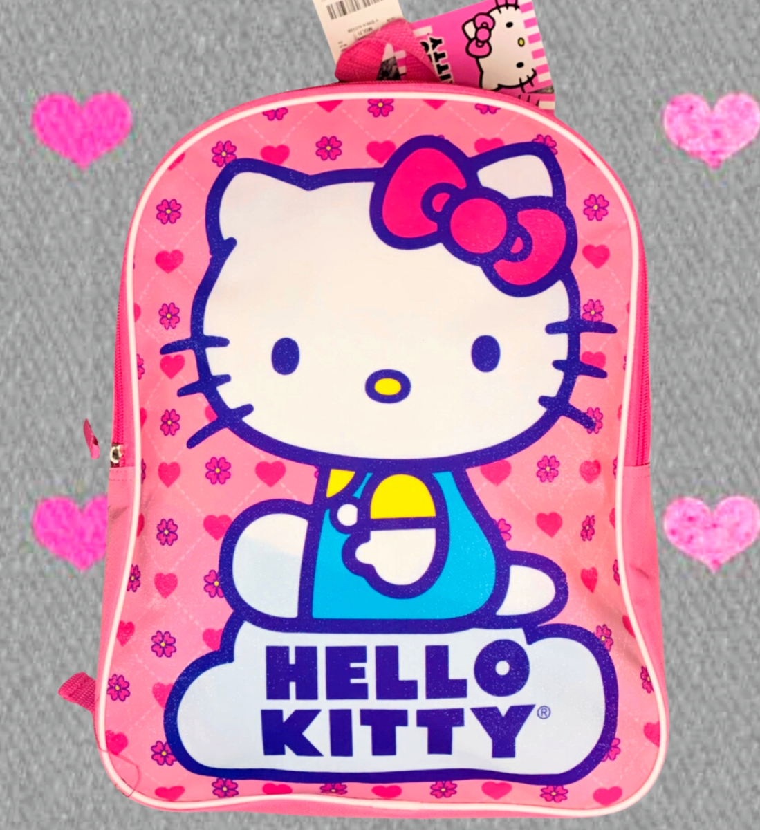 13 inch laptop backpack uk 13