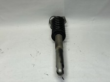 2008-2012 Maserati GranTurismo Front Strut Suspension Shock Absorber Oem 241649