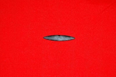 Rigotti Oboe Reed Plaques