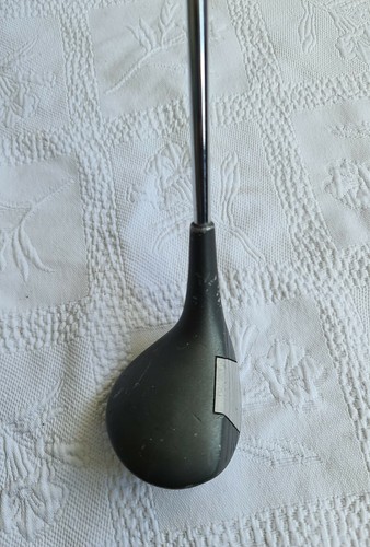 Vintage Ben Sayers Top Scot 3 16° Fairway Wood. Steel Shaft Regular Flex. R/H. - Picture 2 of 12