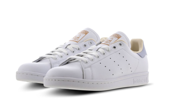 stan smith 8.5