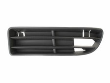 Für VW Bora 1998-2005 Stoßstange Gitter Abdeckung Stoßstange LINKS