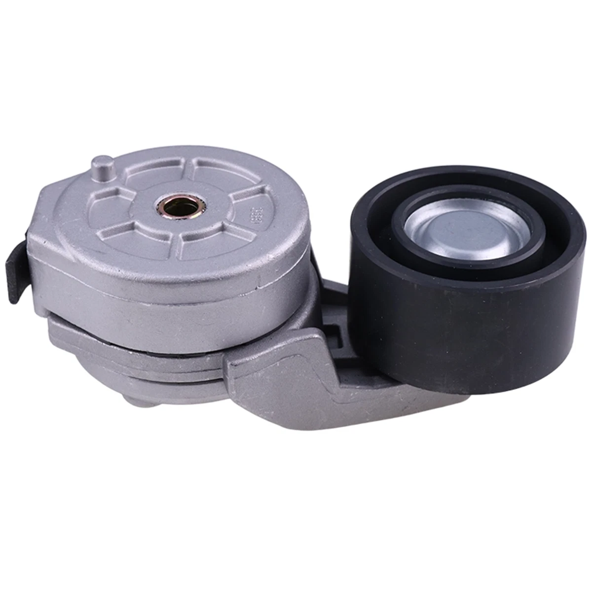 Belt Tensioner 3912246 3908163 J908163 For Case Cummins 6B 4B 