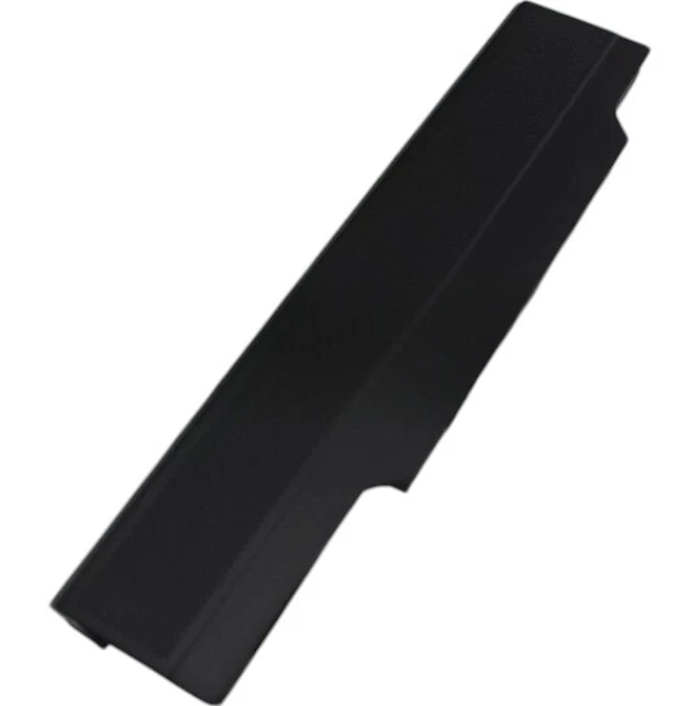 Nueva batería FPCBP145 para FUJITSU Lifebook S2210 S6310 S6311 S7110 S7111 S751 Foto 3 de 4