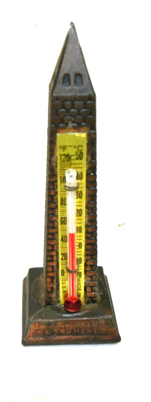 Picture 2 of 7