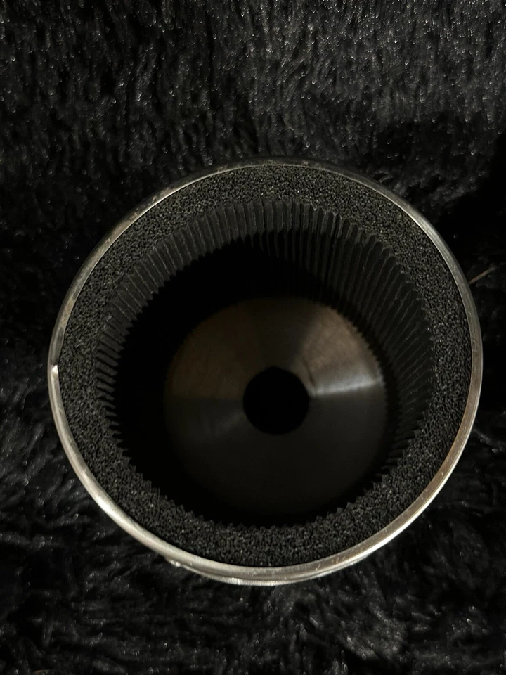 Lata aislada con placa de diamante NASCAR Koozie #48 Jimmie Johnson Foto 3 de 4