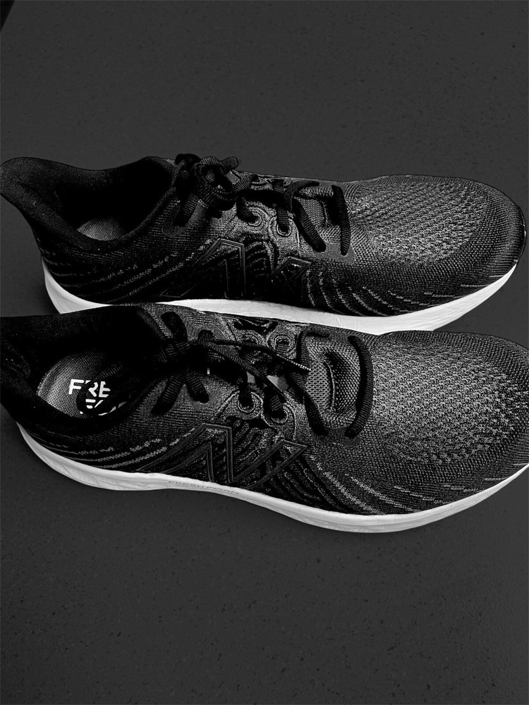 New Balance Shoes