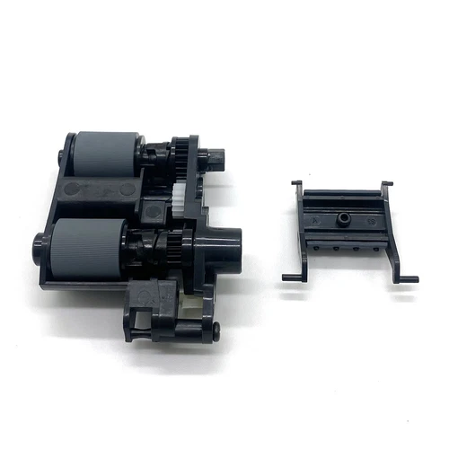 ADF Roller Kit Compatible with HP M1415 1536 P1566 1606 CP1525 M175 M176 276 - Picture 1 of 3