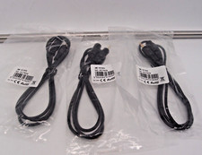 3.5mm Audio Male To Female Extension Cable