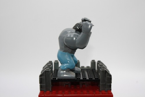 Lego Like Mini Figures - Various - Picture 17 of 52