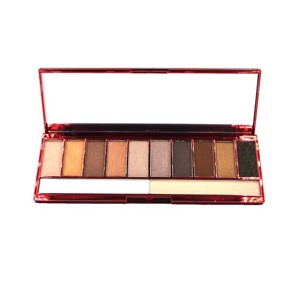 Your Best Friend Posh And Portable Palette BeYou tiful Basic 0.8162 oz