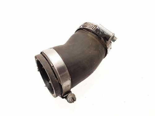 Volkswagen PASSAT B7 2011 Diesel Ansaugrohr Ansaugschlauch Turbolader VEI34990