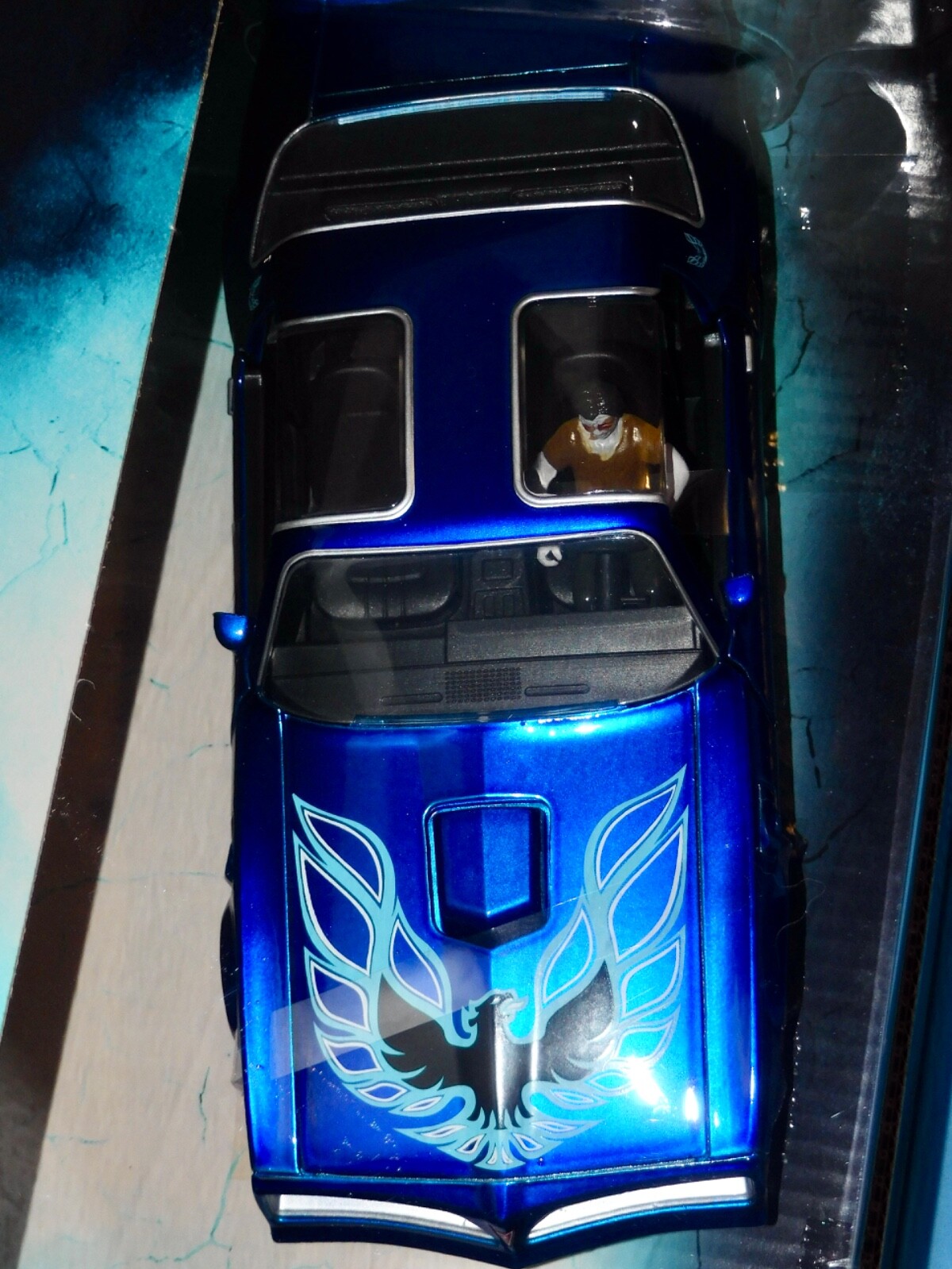 Picture 4 of 12