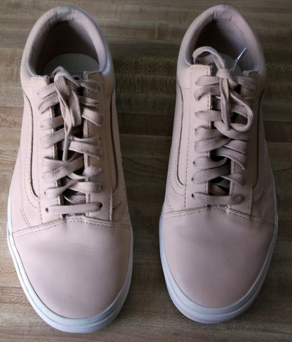 Vans veggie deals