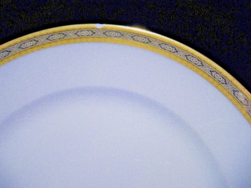 Vintage HEINRICH - H & Co. "Regal" Fine China Dinnerware & Serving Ware - Picture 21 of 120