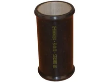 Water Pump To Valley Pan Coolant Pipe For 2006-2008 BMW 750Li 4.8L V8 PP848NW