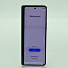 Samsung Galaxy Z Fold3 - 256 GB - Phantom Green (Unlocked) Smartphone