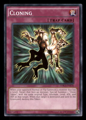 target yugioh legendary decks 2 Yu-gi-oh! Speed Duel main image 1