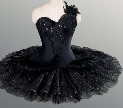 black swan dress shop