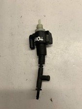 Support moteur Chevrolet CAMARO