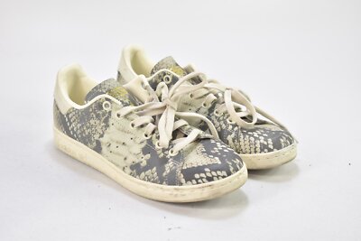 Adidas Stan Smith Damen Sportschuhe Sneaker  EUR 37 1/3 Nr. 24-U 2564
