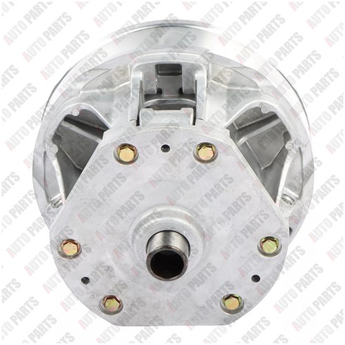 0746-435 0746-260 Compatible Arctic M F XF 500 800 Sno Pro Primary Drive Clutch - Picture 6 of 15