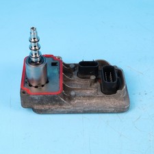 HALDEX Opel Insignia A Steuergerät Differential 22820664AA Hinterachsgetriebe OZ