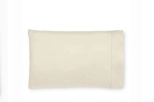 Sferra Giotto 734 Long Staple Cotton Sateen K...