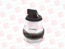 SCHNEIDER ELECTRIC 9001KS53B / 9001KS53B (BRAND NEW)