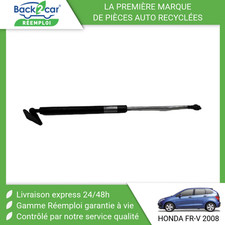 Verin de hayon / de capot Honda FR-V
