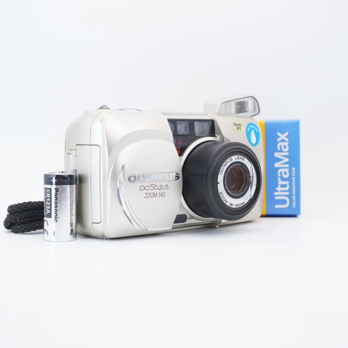 Olympus μ ZOOM 140 DELUXE F1225-318-9p p Olympus μ ZOOM 140 DELUXE F1225-318-9p p IMG_0721.jpg?v=1761710934&