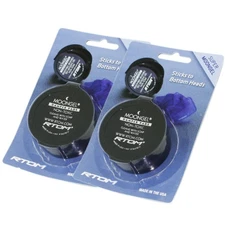 Moongel Damper Pads-2 Pack