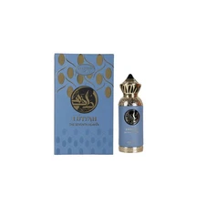 Arabiyat Prestige Men's Lutfah Seventh Heaven EDP Spray 2.7 oz Fragrances